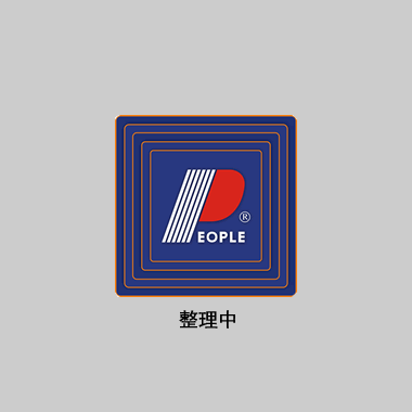 人民电器REMAL系列铝合金迷你气缸 