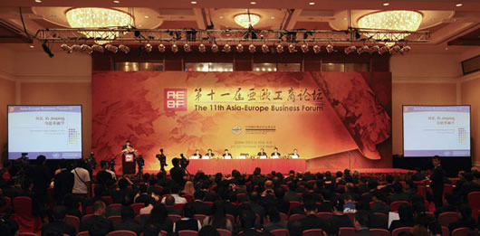 人民电器,人民电器集团,中国人民电器集团13455558.jpg