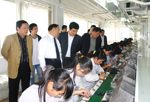 人民电器,人民电器集团,中国人民电器集团20081117DSC00031.JPG