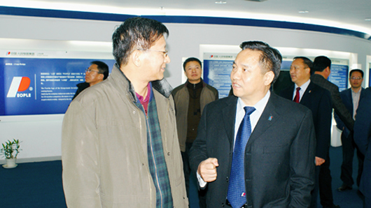 人民电器,人民电器集团,中国人民电器集团