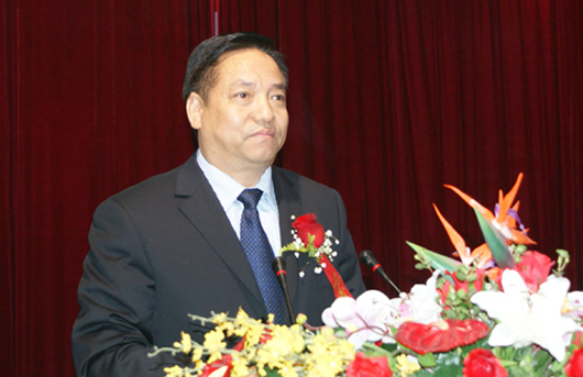 人民电器,人民电器集团,中国人民电器集团
