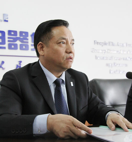 人民电器,人民电器集团,中国人民电器集团