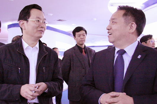 人民电器,人民电器集团,中国人民电器集团