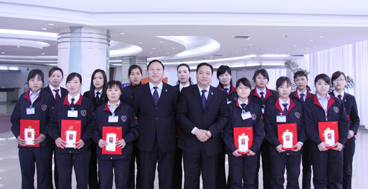 人民电器,人民电器集团,中国人民电器集团2009030702.jpg