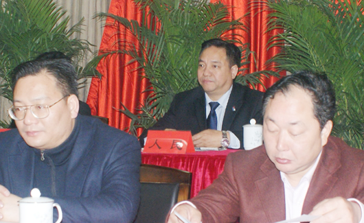人民电器,人民电器集团,中国人民电器集团