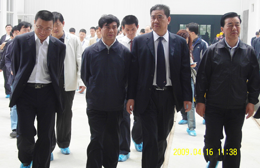 人民电器,人民电器集团,中国人民电器集团