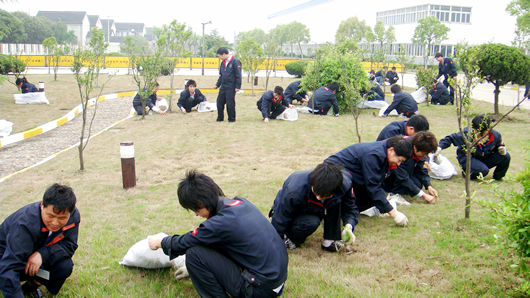 人民电器,人民电器集团,中国人民电器集团