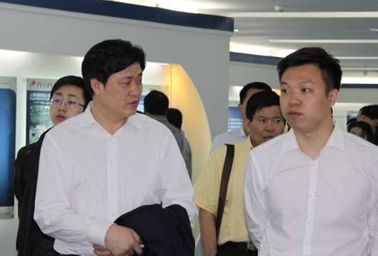 人民电器,人民电器集团,中国人民电器集团2009050801.JPG