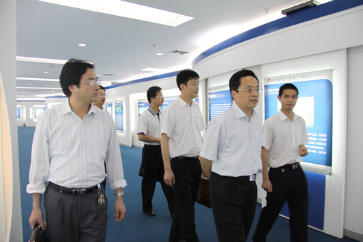 人民电器,人民电器集团,中国人民电器集团
