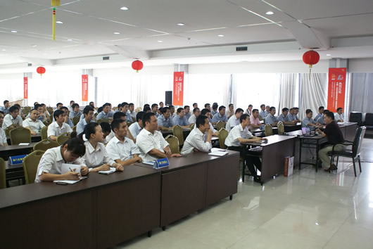 人民电器,人民电器集团,中国人民电器集团2009060602.jpg