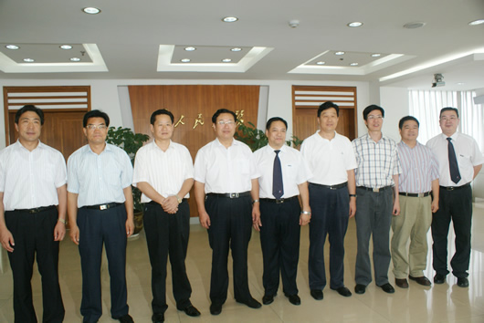 人民电器,人民电器集团,中国人民电器集团DSC0530dsfs4.JPG