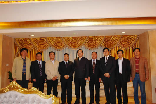 人民电器,人民电器集团,中国人民电器集团DSC09826.jpg