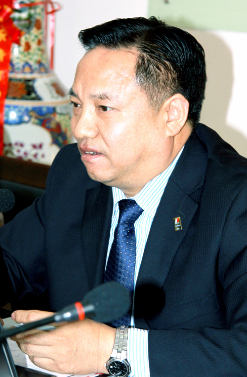 人民电器,人民电器集团,中国人民电器集团