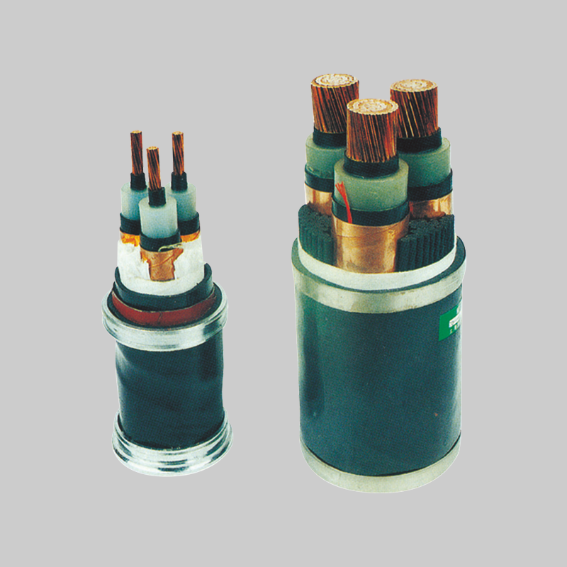 人民电器，人民电器集团，人民电器集团有限公司，中国人民电器，6/6kV(6/10kV) 交联聚乙烯绝缘电力电缆