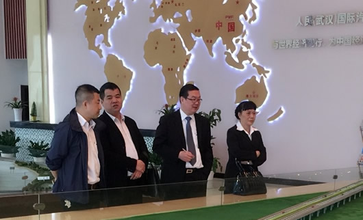 人民电器,人民电器集团,中国人民电器集团