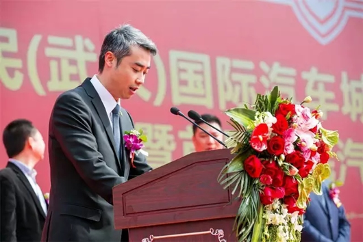 人民电器,人民电器集团,中国人民电器集团