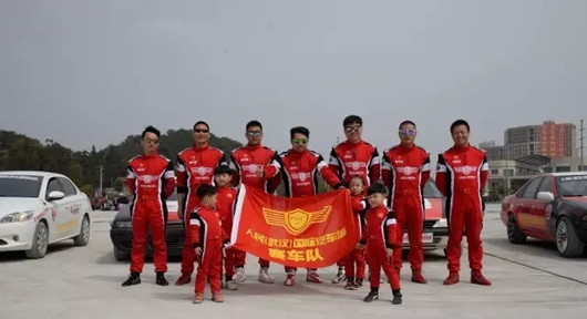 人民电器,人民电器集团,中国人民电器集团