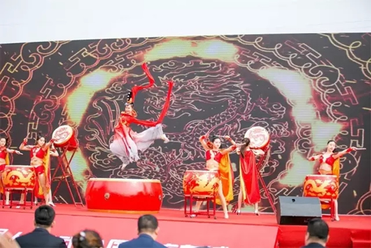 人民电器,人民电器集团,中国人民电器集团