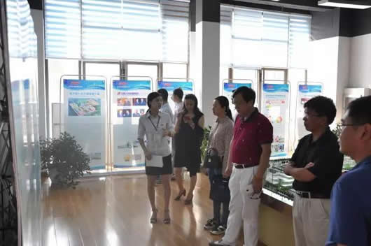 人民电器,人民电器集团,中国人民电器集团