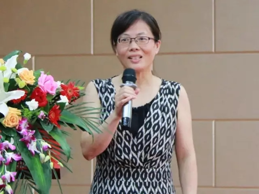 人民电器,人民电器集团,中国人民电器集团