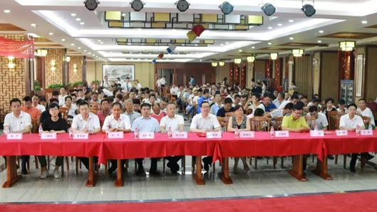 人民电器,人民电器集团,中国人民电器集团