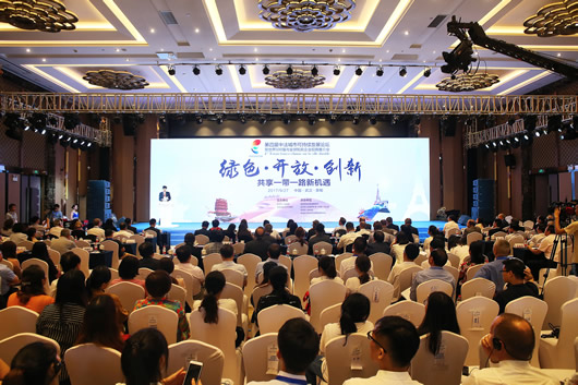 人民电器,人民电器集团,中国人民电器集团