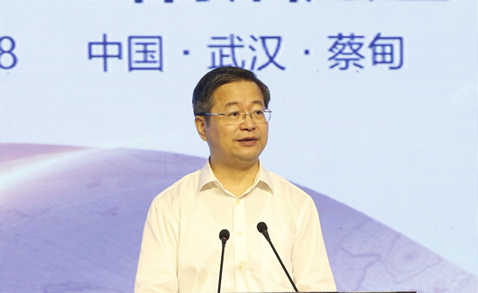 人民电器,人民电器集团,中国人民电器集团