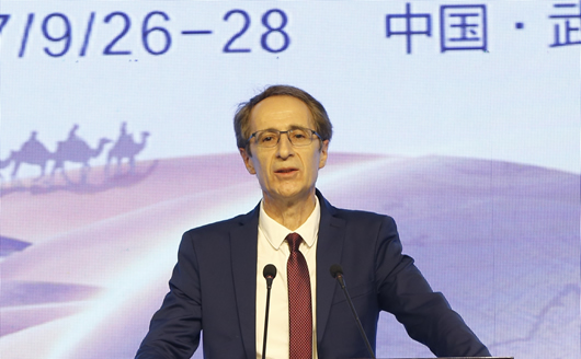 人民电器,人民电器集团,中国人民电器集团