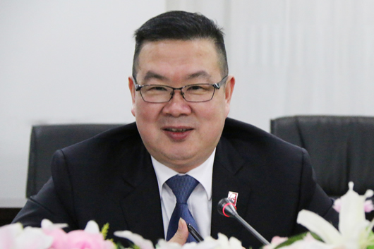 人民电器,人民电器集团,中国人民电器集团