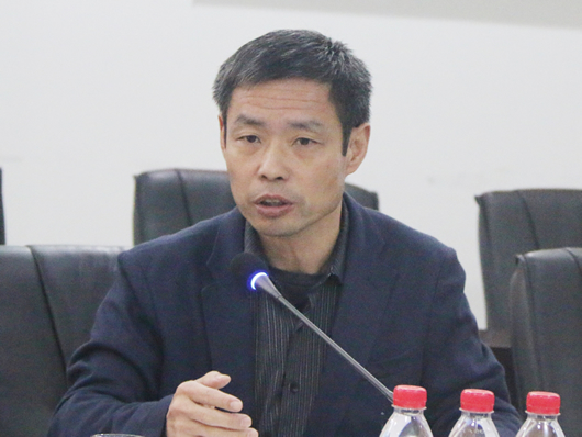 人民电器,人民电器集团,中国人民电器集团