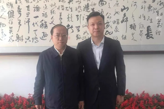 人民电器,人民电器集团,中国人民电器集团