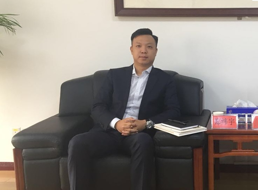 人民电器,人民电器集团,中国人民电器集团
