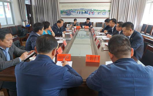 人民电器,人民电器集团,中国人民电器集团