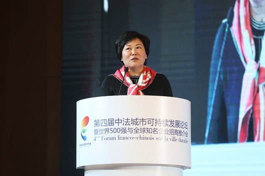 人民电器,人民电器集团,中国人民电器集团