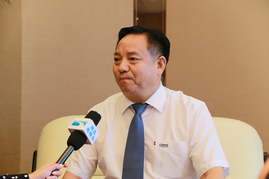 人民电器,人民电器集团,中国人民电器集团