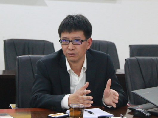 人民电器,人民电器集团,中国人民电器集团