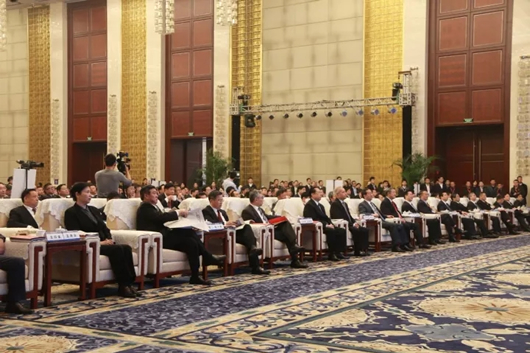 人民电器,人民电器集团,中国人民电器集团