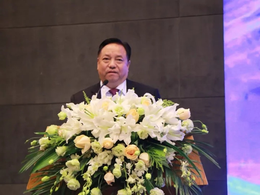 人民电器,人民电器集团,中国人民电器集团