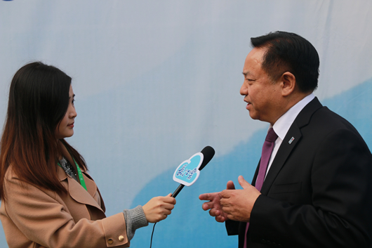 人民电器,人民电器集团,中国人民电器集团