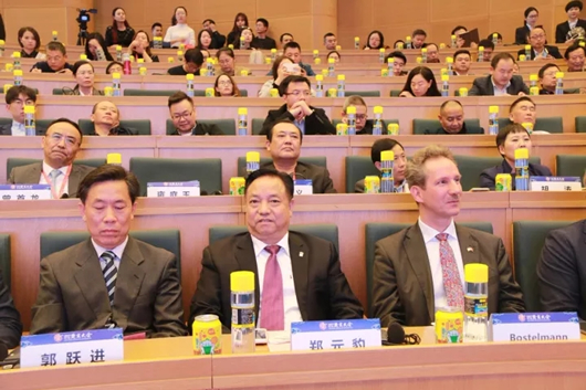 人民电器,人民电器集团,中国人民电器集团