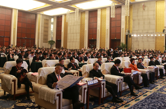 人民电器,人民电器集团,中国人民电器集团