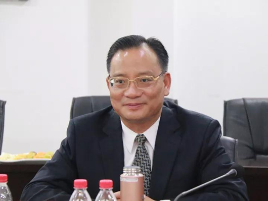 人民电器,人民电器集团,中国人民电器集团