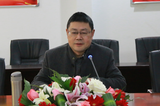 人民电器,人民电器集团,中国人民电器集团
