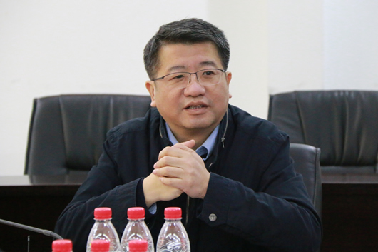 人民电器,人民电器集团,中国人民电器集团