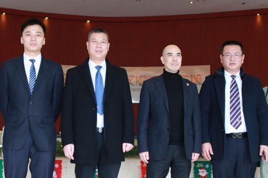 人民电器,人民电器集团,中国人民电器集团