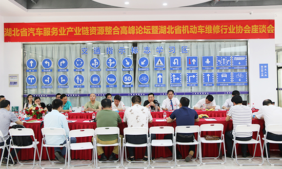 人民电器,人民电器集团,中国人民电器集团