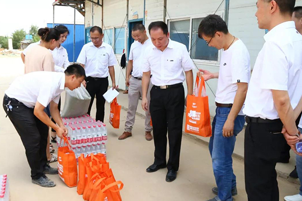 人民电器,人民电器集团,中国人民电器集团