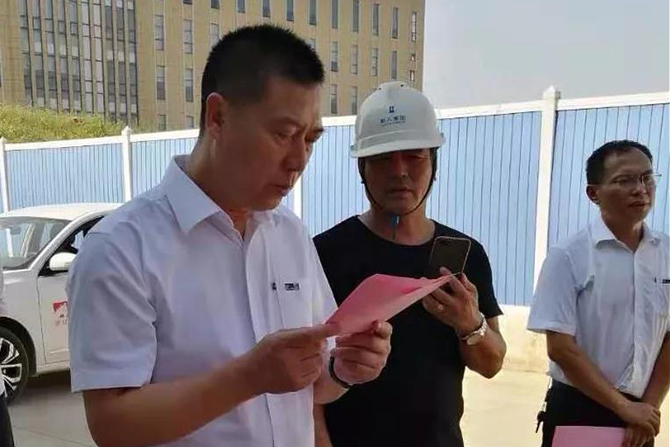 人民电器,人民电器集团,中国人民电器集团