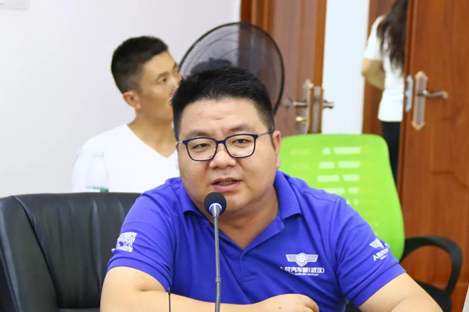 人民电器,人民电器集团,中国人民电器集团