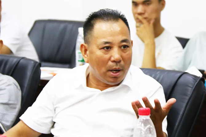 人民电器,人民电器集团,中国人民电器集团
